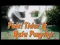 Download Lagu Misteri ilahi Indosiar putri tidur \u0026 ratu penyihir