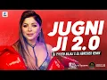Download Lagu Jugni Ji 2.0 (Remix) | DJ Piyush Bajaj X DJ Abhishek | Kanika Kapoor Ft. Mumzy Stranger | DJ Lyan