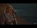 Under The Moon - Trishnalei Official Music Video
