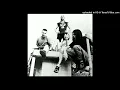 Tool - Sober [HD]