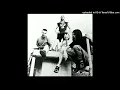 Tool - Sober