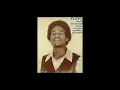 Slave - Slide [Instrumental Remix]