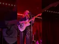 Top To Toe (Live at Paper Dress Vintage, London) Fenne Lily