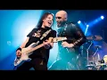 Beast In Black - Blind And Frozen - 2017 - Lyric Video
