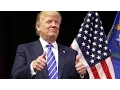 Dying Man s Wish Please Don t Vote For Trump
