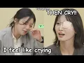 Download Lagu twice momo \u0026 jeongyeon bickering nonstop ft. MISAMO