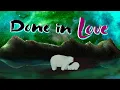 Lagu Iris feat. STΔRLIVHT♣♦ - Done in Love「Official Lyric Video」【NOISZ STΔRLIVHT／UNBEATABLE／osu!】