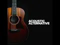 Soft Shock (Acoustic Version)