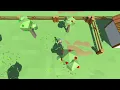 Code Wizard Java Edition trailer