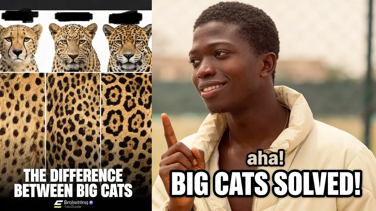SPOT THE DIFFERENCE 0.1