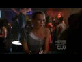 Melrose Place Katie Cassidy Wendy Glenn kiss 720p