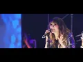 HA-ASH - Te Dejo en Libertad (En Vivo)