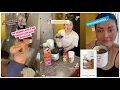 EVOLUTION FIT PRODUCTOS QUE AYUDAN A PERDER PESO Cafe Quema Grasa adicta al pan y el cafe