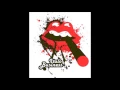 Download Lagu Dandi \u0026 Ugo - Dj set -