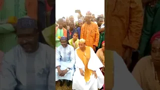 Ado Eggi Nigeria  Ado Eggi Nigeria