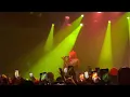 Kelela - “Happy Ending” LIVE @ Terminal West ATL - The Raven Tour 2/16/23