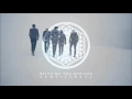 Bring Me The Horizon - Shadow Moses (Full Intro Version + Download Link HQ)