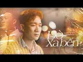 Download Lagu Đò Xa Bến - Liêu Chấn Hải (MV OFFICIAL)