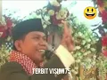 Download Lagu PECAH.!! USTAD AMRI CERAMAH PERNIKAHAN LUCU Tapi Bermakna MP3