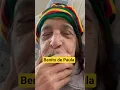 BENITO DI PAULA, TEM UM RECADINHO