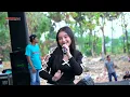 Download Lagu LDR ( COVER ) - CANTIKA DAVINCA 🇮🇩 ZONADA 🇮🇩 LIVE MUSIC