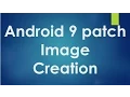 Android tutorial for beginners - 101