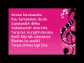 Download Lagu Citra Scholastika - Biarkan Ku Sendiri (Lirik)