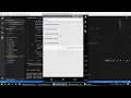 React Native - Search Auto Complete with Google Map