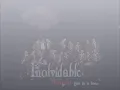 Asi es la Vida - Inolvidable Banda Agua De La Llave 2012 Estreno