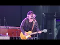Mile0Fest 2022 Ray Wylie Hubbard Everyone Turns a Bad Trick now and then 1 29 22