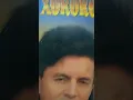 Download Lagu LP Vinil Chitãozinho e Xororó.          Página de amigos.