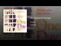The Rhythm Of The Night - Corona