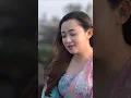 Download Lagu PILIHAN HATIKU - LAVINA ( Cover by Meisita Lomania ) #short