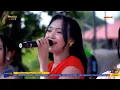 Lagu Jangan tunggu lama lama All artis Adella