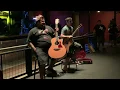 Download Lagu Bowling for Soup - Friends O' Mine [Live Acoustic] (2019) - Ogden Theatre