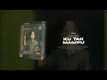 Download Lagu SMVLL - PERANTAU SAKAU (Video Lirik)