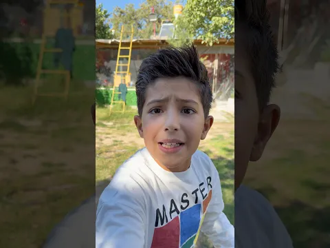 Uçak geçti…