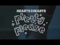 Download Lagu HEARTS2HEARTS \