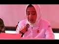Download Lagu Penjelasan Kepala BMKG Soal Gempa Lombok (9/8/2018)