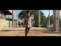 Chikiri Chikiri Full Video Song (4K) | Ram Charan | A.R.Rahman | T-Series | Creative Cinemas