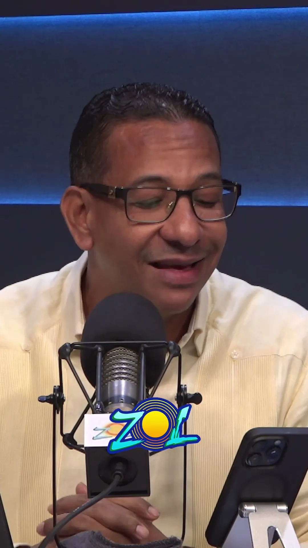 Leonel advierte: "Se está perdiendo la confianza en la economía"