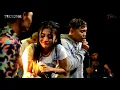 Download Lagu SATU HATI SAMPAI MATI Yanti Mahardika Ft. Mas Bro TECTONA Live KEMIRI - MALO