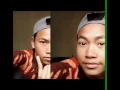 Lagu Eslilin Koplo By Ridwan A