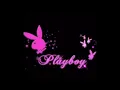 Download Lagu Lxlita - Electrik Sound (slowed)