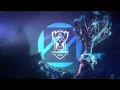 Download Lagu Ignite: Finals Remix (ft. Zedd) | Worlds 2016 - League of Legends