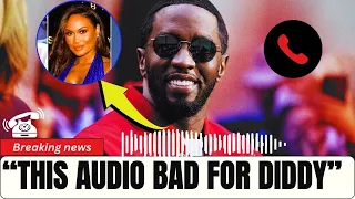 You Are My Crack Pipe Court LEAKS diddy To Jane Doe CRAZY STUFF-UNBELIEVABLE