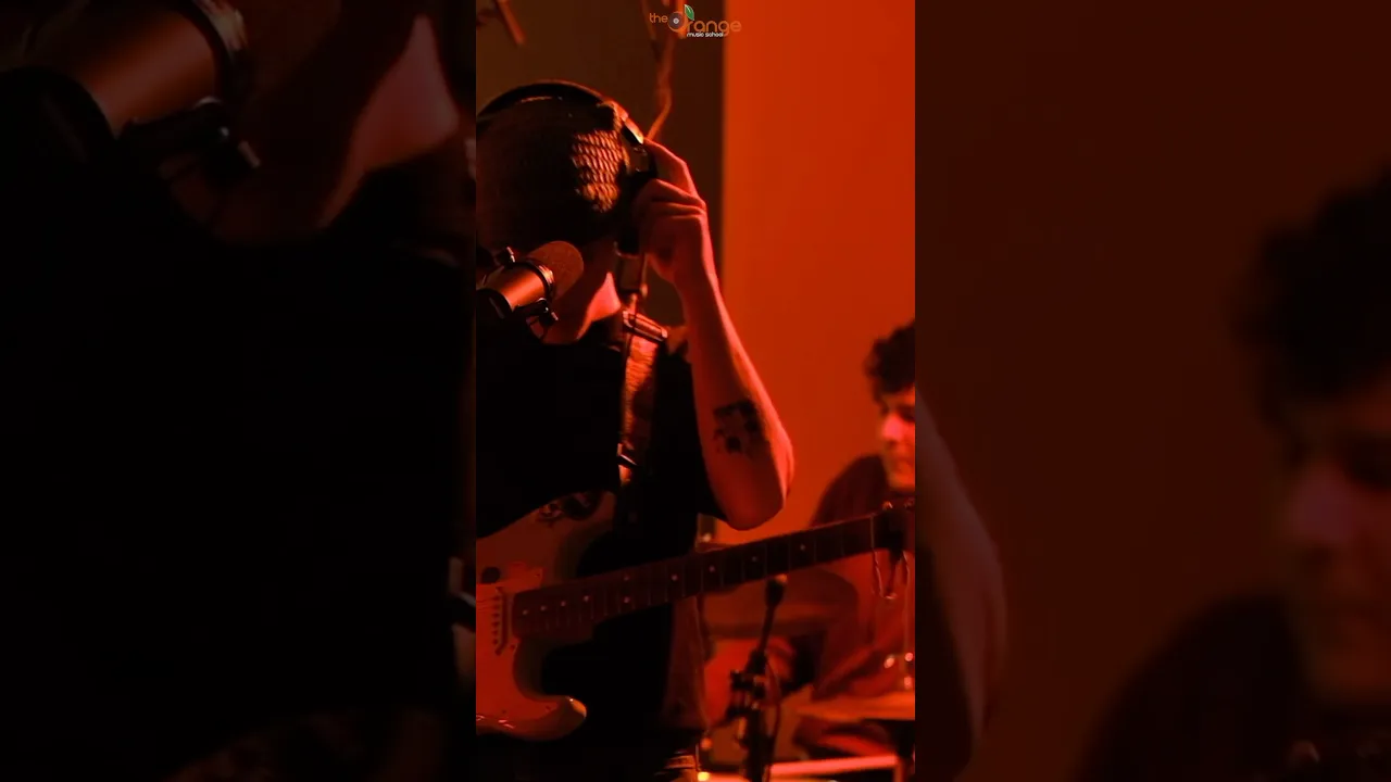 “Dopo un caffè” - YOF🔥