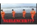 Download Lagu \