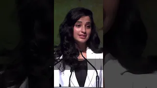 مولانا جلاالدین محمد بلخی        مولانا  شعر        دندنها