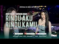 Download Lagu FUNKOT VIRAL - RINDU AKU RINDU KAMU [Dara Ayu ft Bajol Ndanu] COVER BY DJ DEWI ON THE MIX